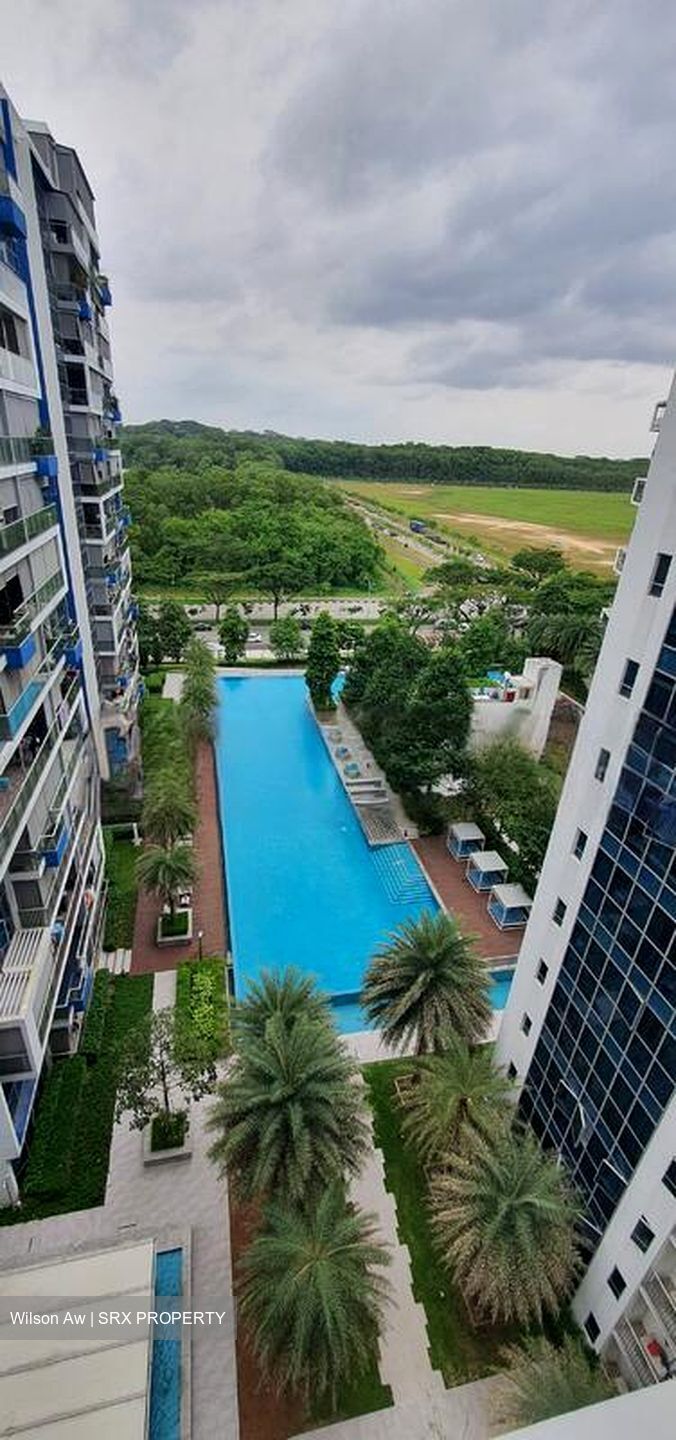 Q Bay Residences (D18), Condominium #537195881